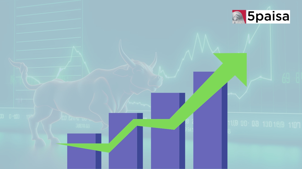 Record Highs for Nifty and Sensex; Strong Performance from PSU Banks and Metal Stocks