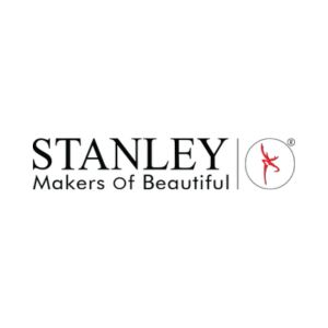 stanley lifestyles ipo