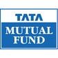 Tata Nifty200 Alpha 30 Index Fund - Dir (G)