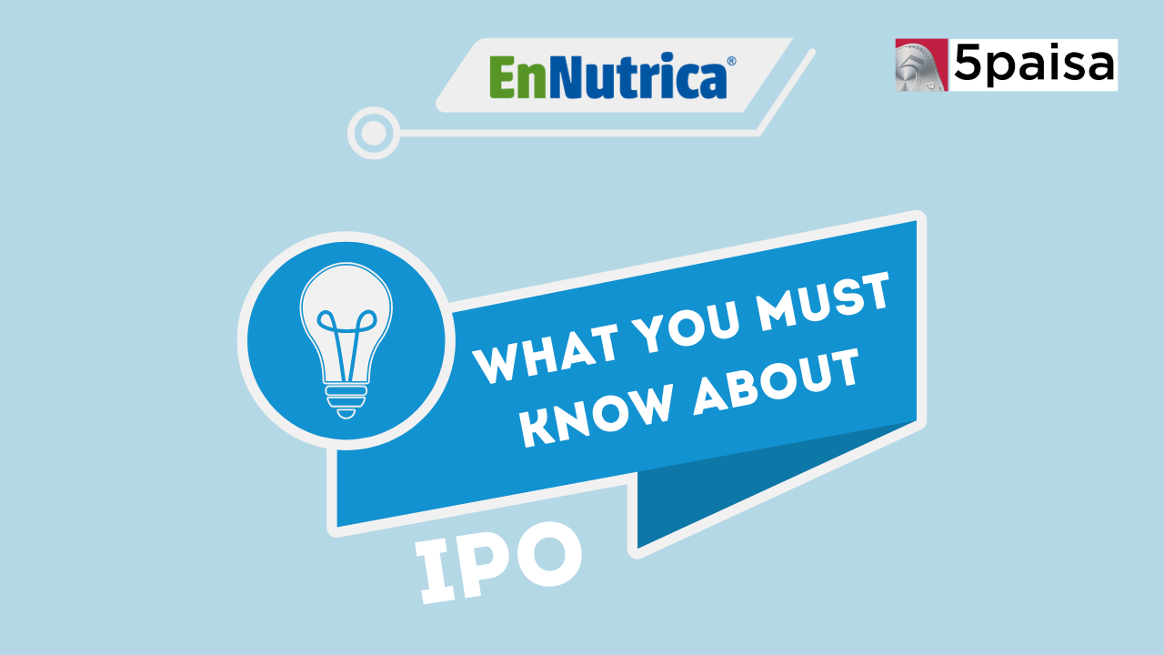 What you must know about Dindigul Farm Product IPO?