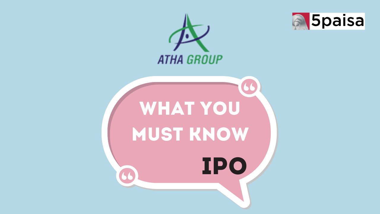 What you must know about Petro Carbon and Chemicals IPO?