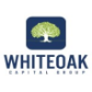 WhiteOak Capital Mutual Fund