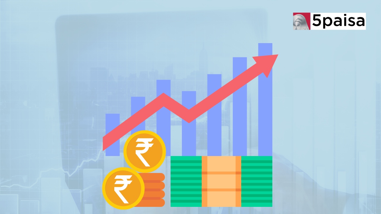 42 Lakh New Demat Accounts Added in June, Total Crosses ₹16 Crore