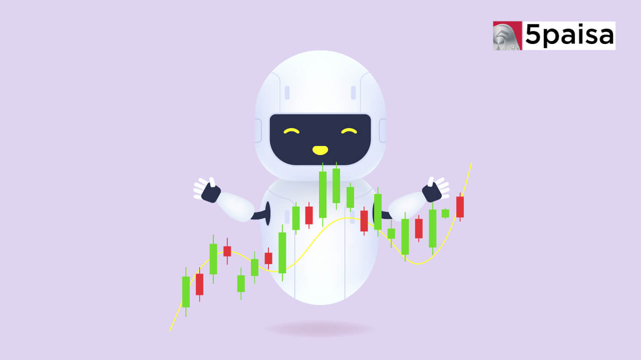 Best Indicators for Scalping Best Indicators for Scalping
