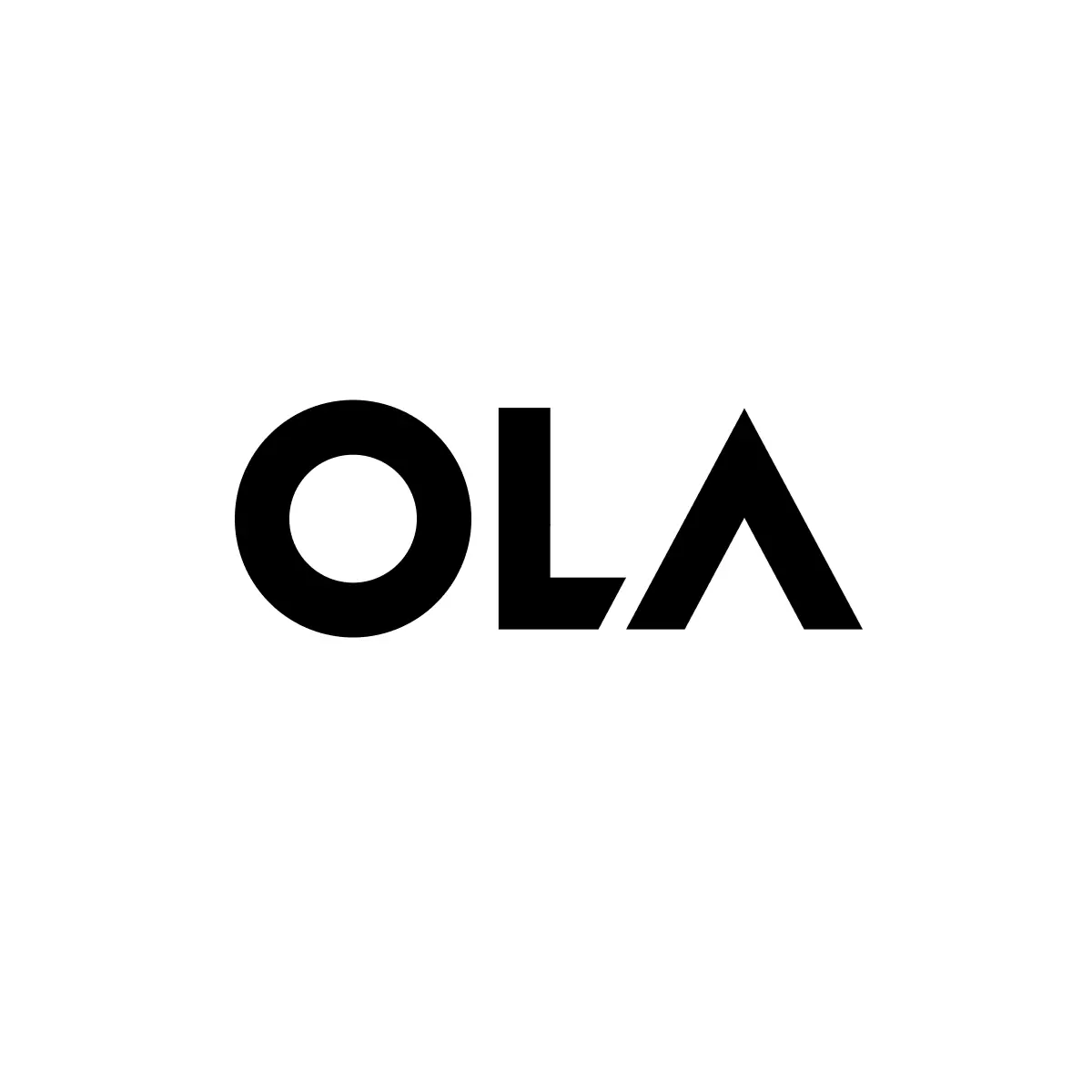 Ola Electric IPO