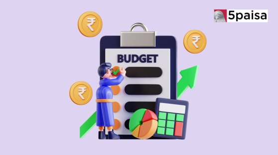 What mutual fund want from FM in this Union Budget 2024