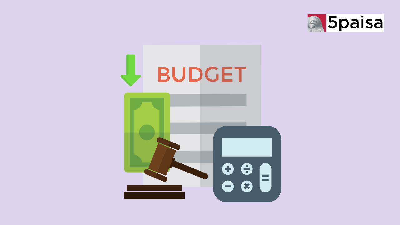 Will the Budget 2024 Increase the Section 80C Deduction Limit?