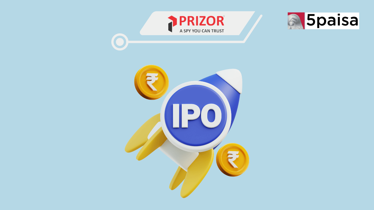 What you must know about Prizor Viztech IPO: Price Band ₹82 to ₹87 per Share