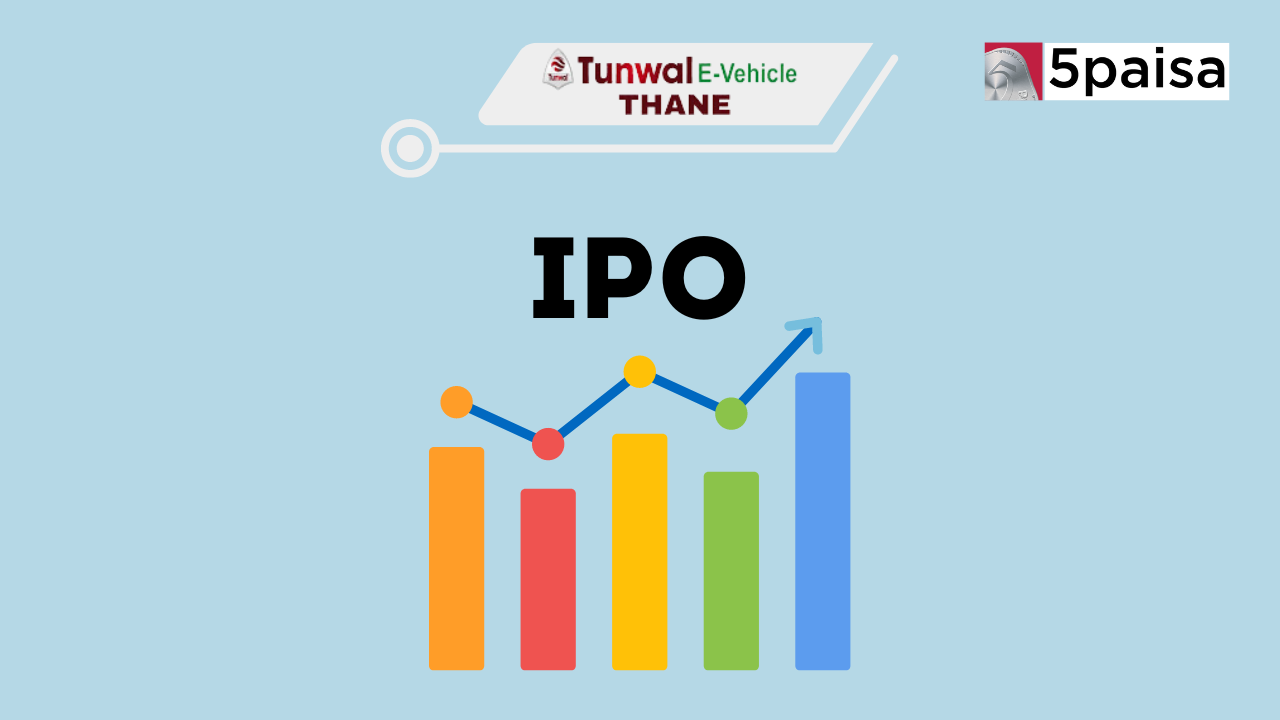 What you must know about Tunwal E-Motors IPO: IPO Price ₹59 per Share