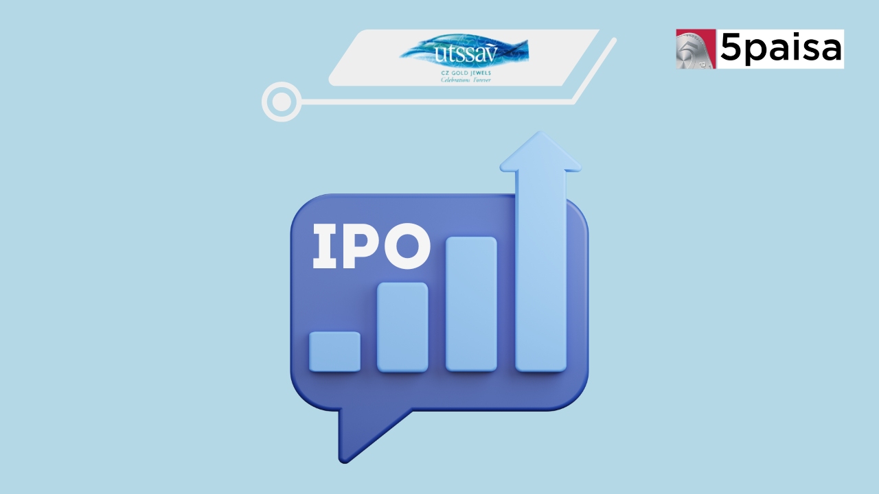 What you must know about V.L. Infraprojects IPO: Price Band ₹39 to ₹42 ...