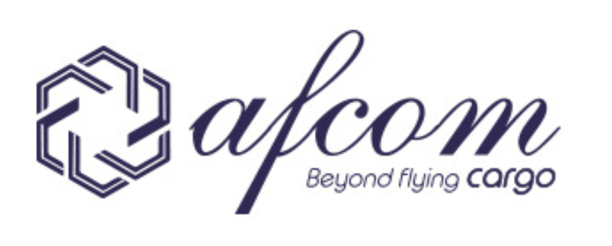 Afcom Holdings IPO