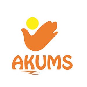 Akums Drugs & Pharma IPO