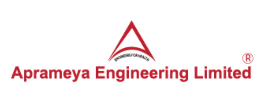 aprameya-engineering-limited-ipo