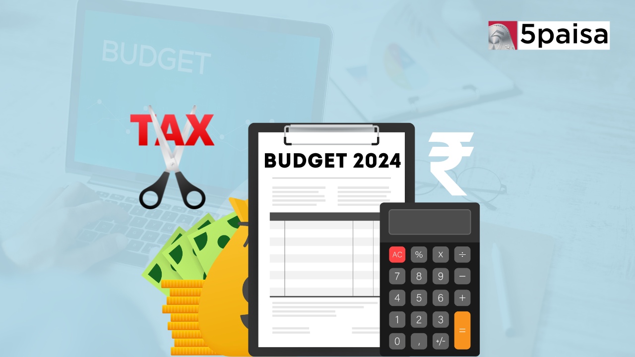 Budget 2024: Crypto Firms Seek Tax Cuts and Regulatory Clarity