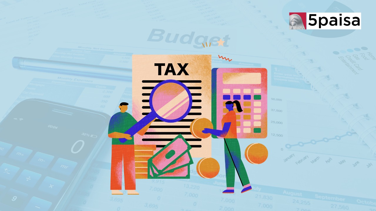 Budget 2024: Prospects for Capital Gains Tax Relief for Investors