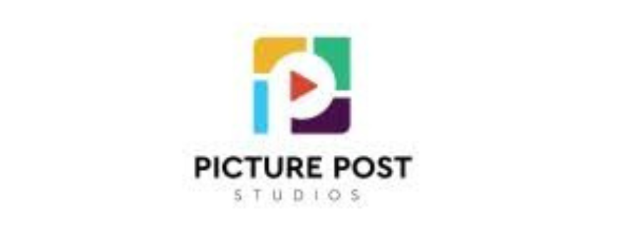 picturepost-studios-ipo