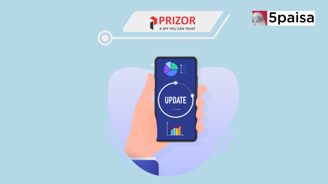 Prizor Viztech IPO Subscription Status