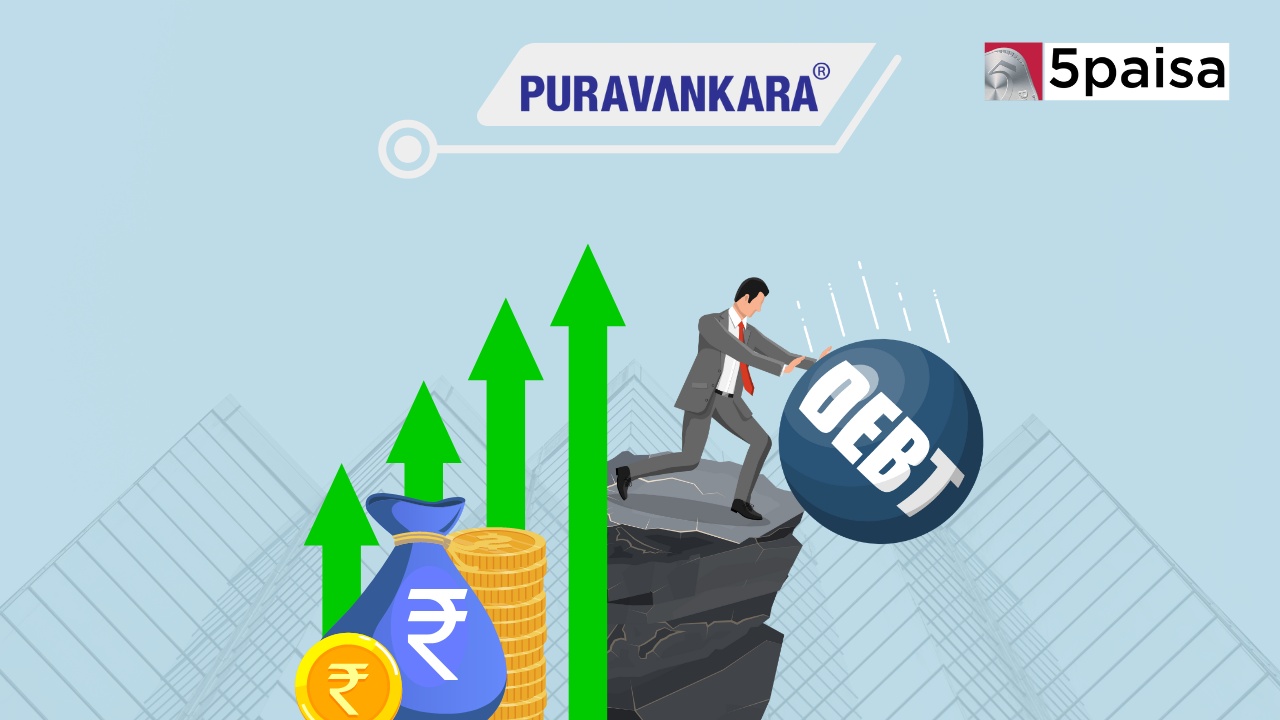 Puravankara's $100M QIP: Boosting Growth, Cutting Debt in Real Estate