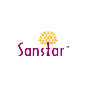 sanstar-ipo