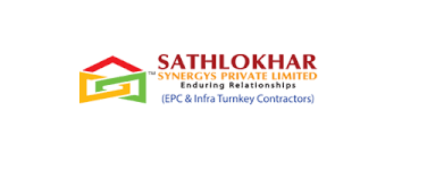 Sathlokhar Synergys IPO