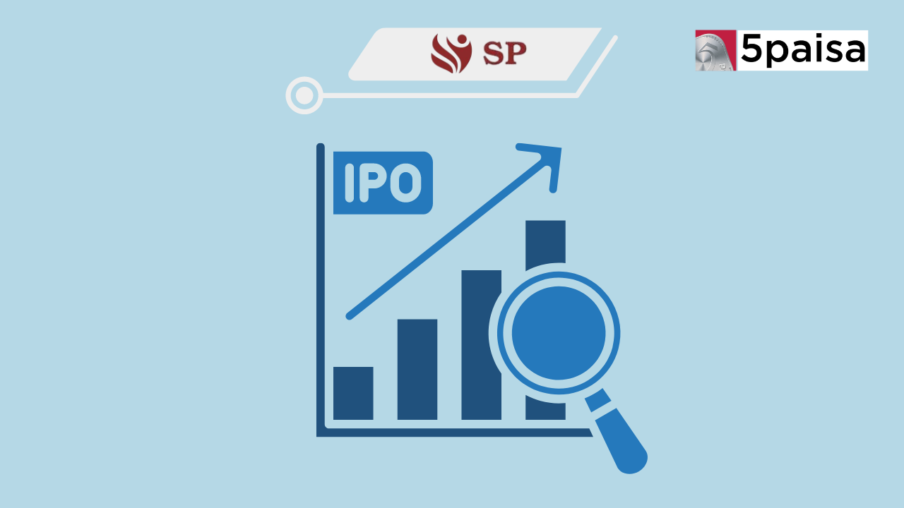 Sati Poly Plast IPO Lists at 90% Above IPO Price