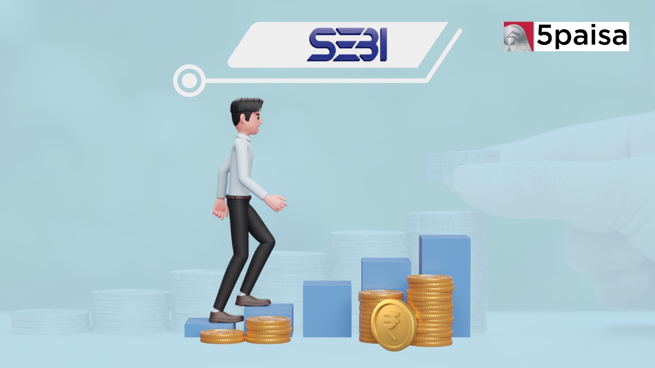 SEBI Proposes Passive Hybrid Funds: How Will Investors Benefit?