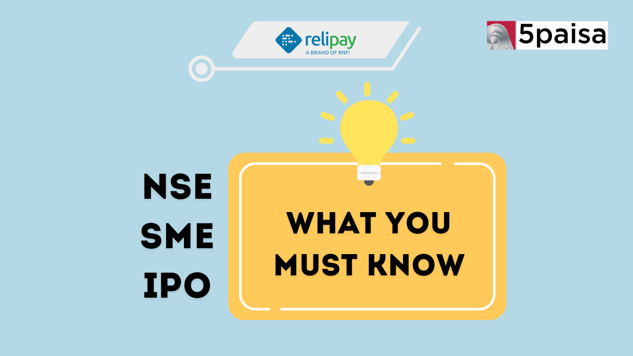 What you must know about RNFI Services IPO