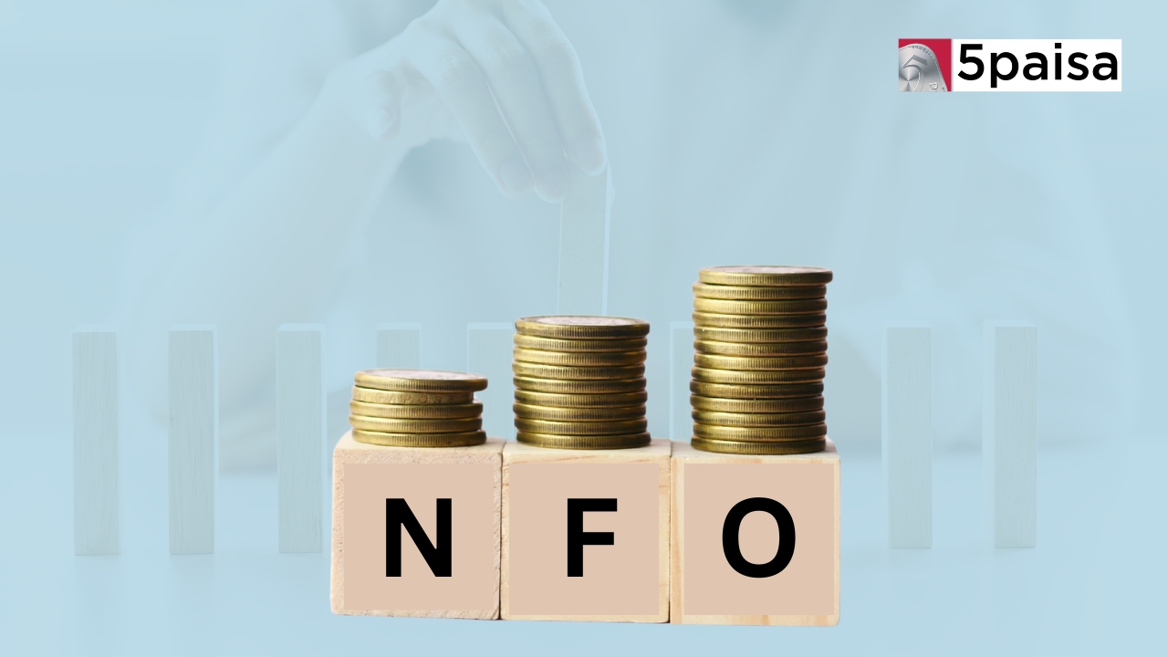 Understanding NFOs: Key Insights and Factors to Consider Before Investing