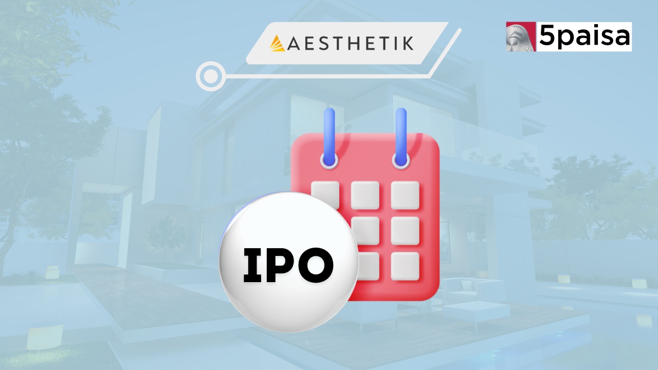 Aesthetik Engineers IPO Subscription Status