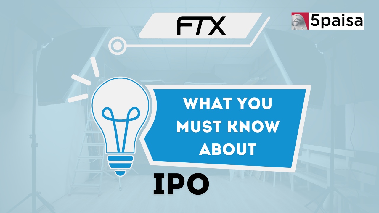 What You Must Know About Forcas Studio IPO: Price ₹80 per share