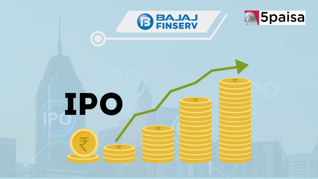 About Bajaj Housing Finance IPO