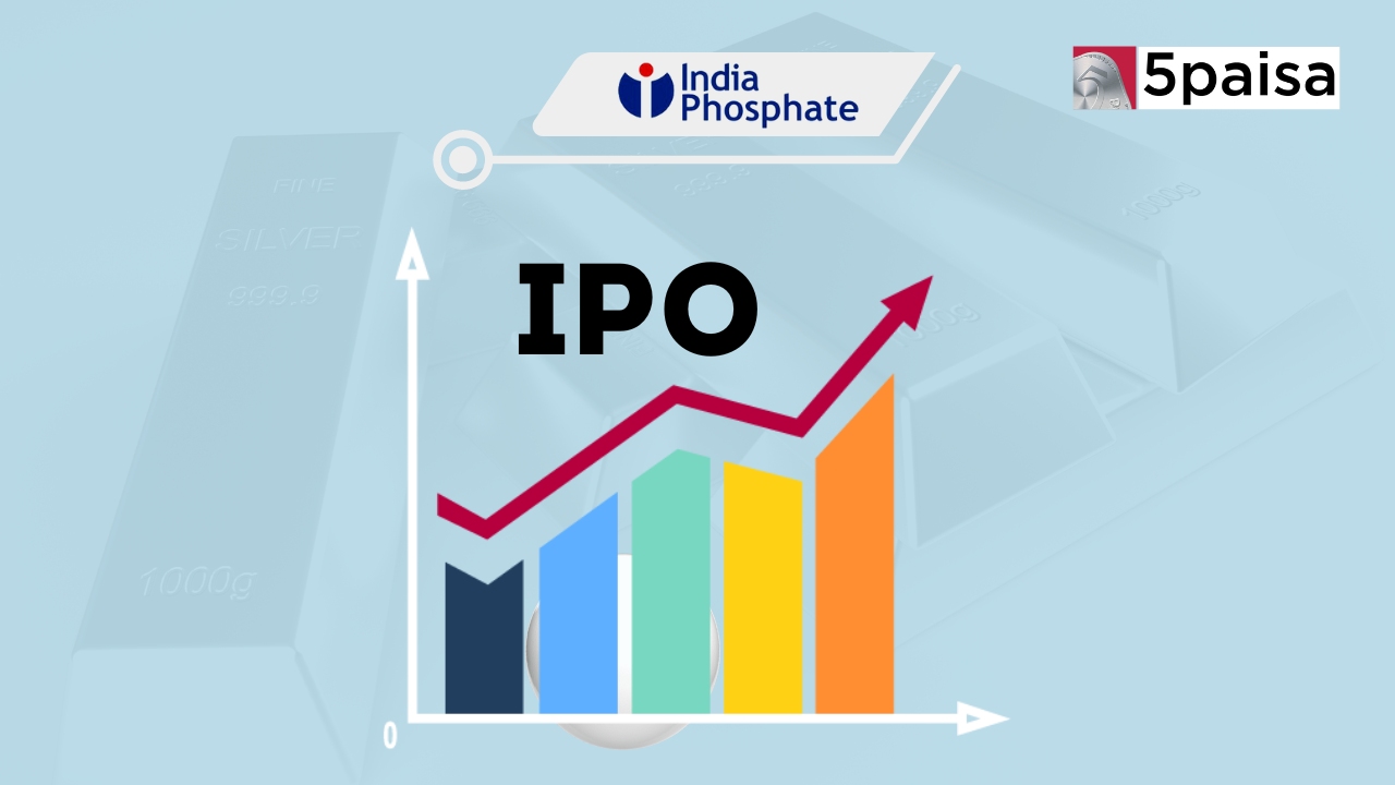 Indian Phosphate IPO