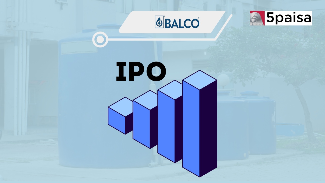 What You Must Know About Solve Plastic Products IPO: Price Band ₹91 Per S