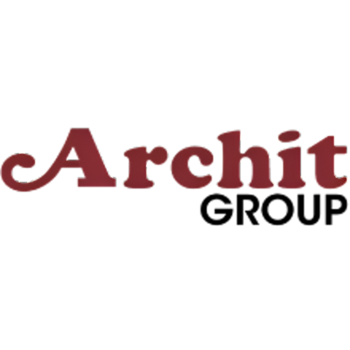 archit-nuwood-ipo