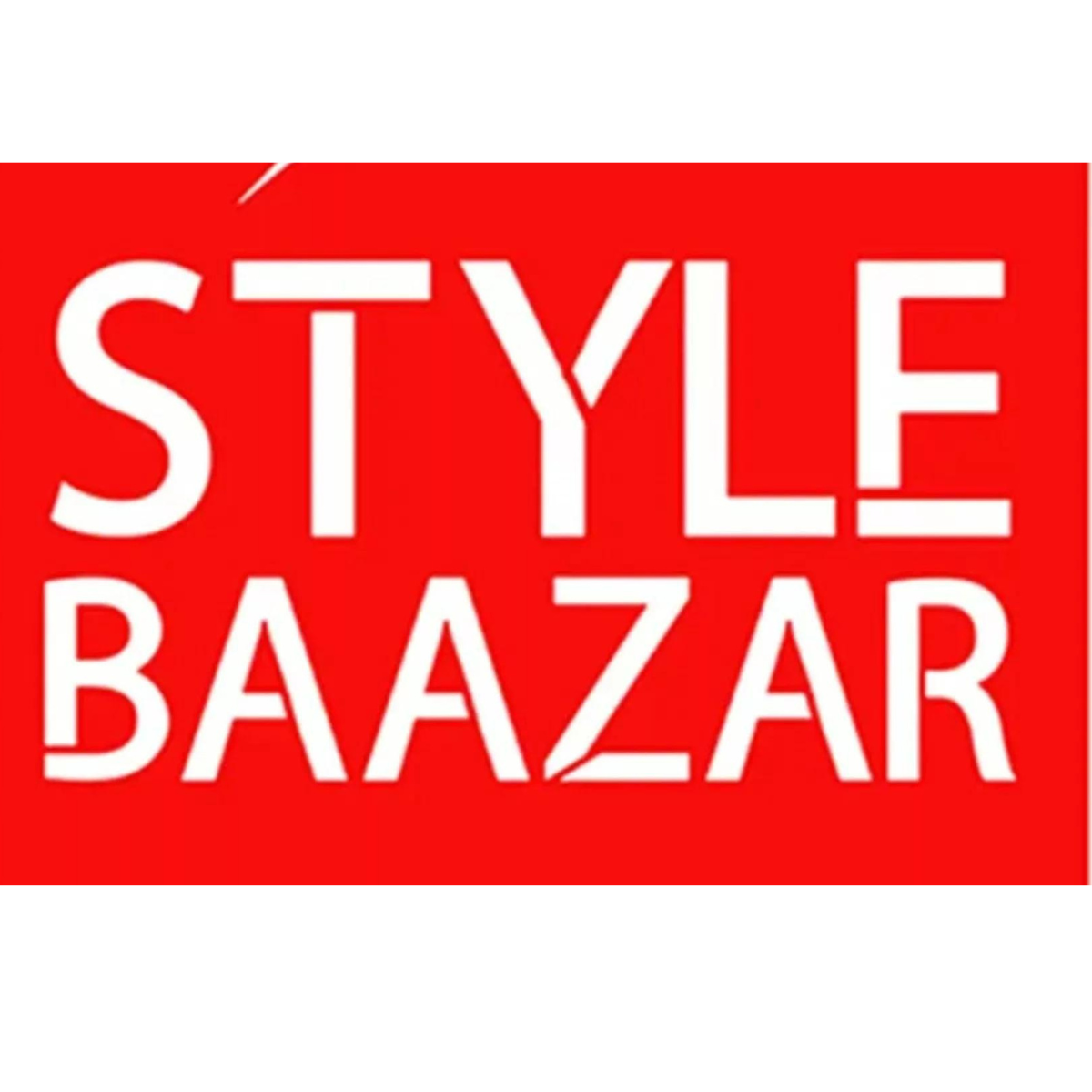 Baazar Style Retail IPO