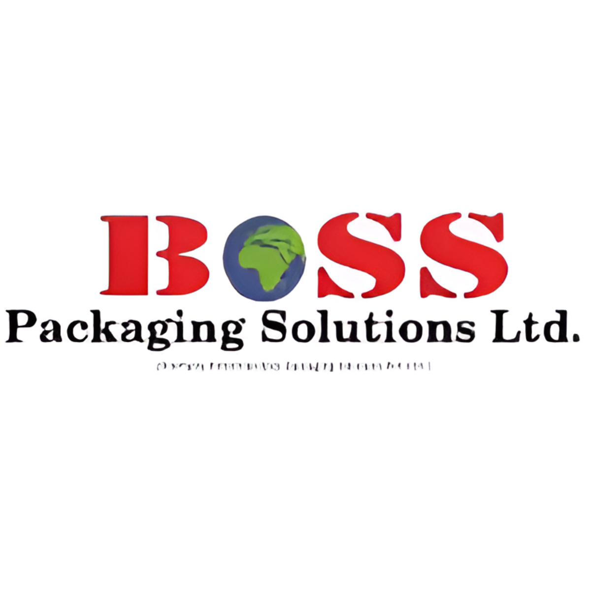 Boss Packaging IPO