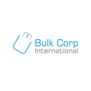 bulkcorp-international-ltd-ipo