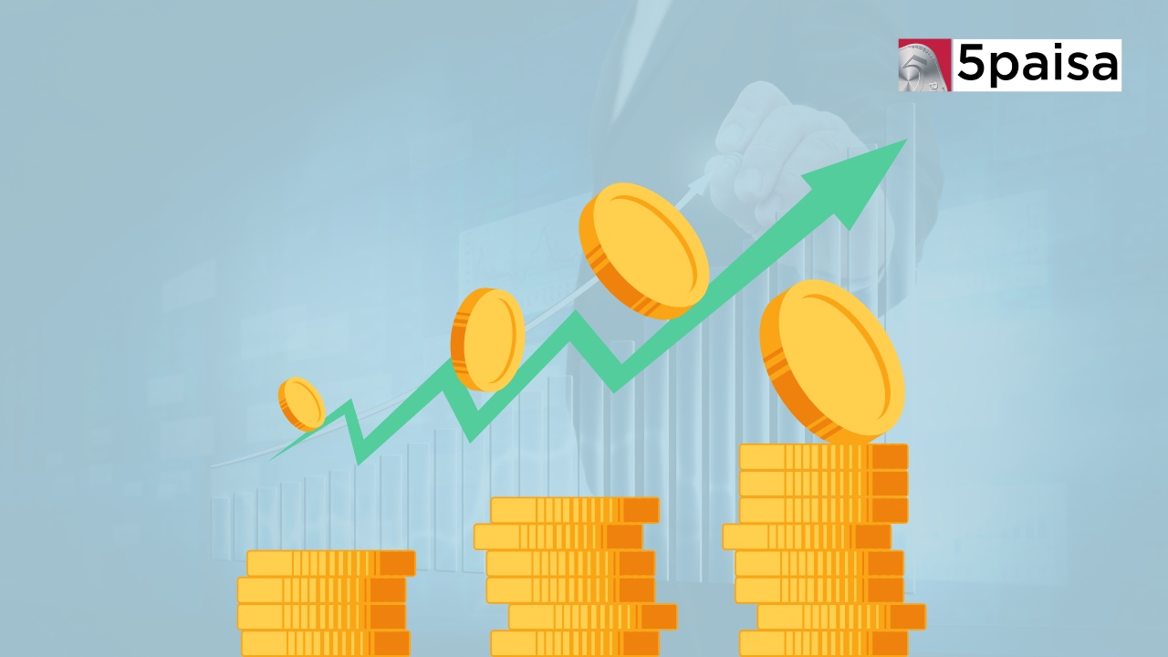 Equity Markets Volatile: How Should Mutual Fund Investors Invest Today?