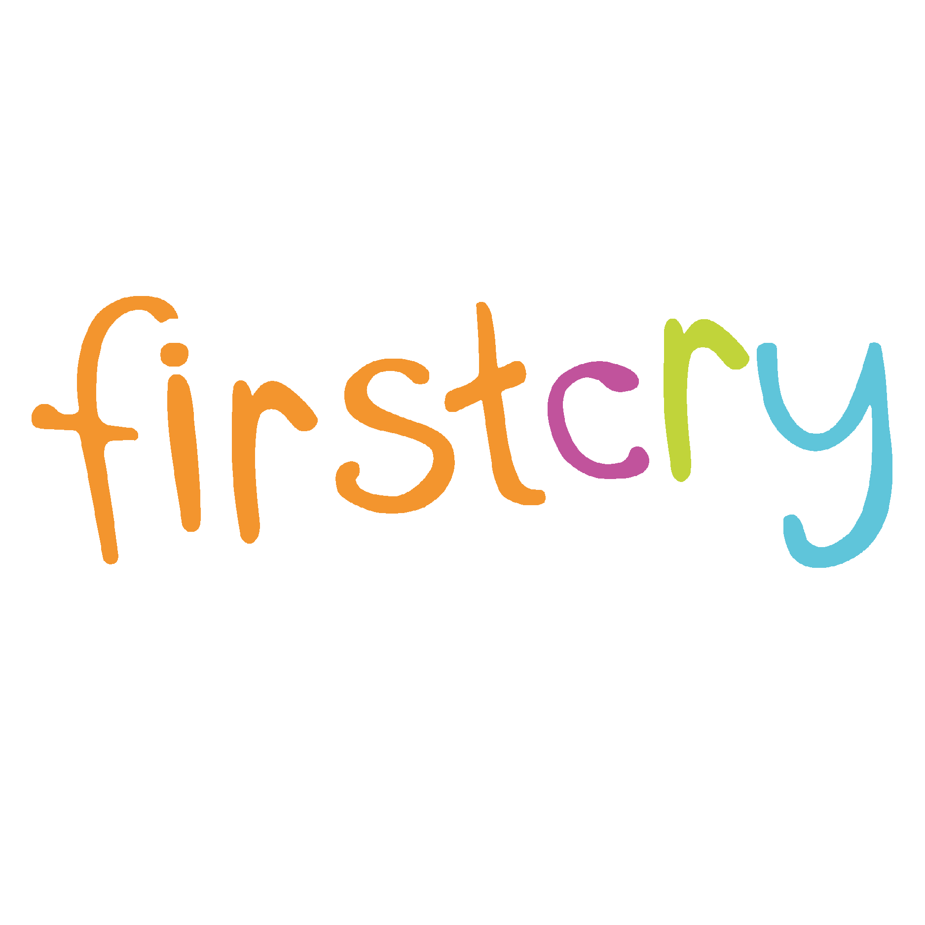 FirstCry IPO