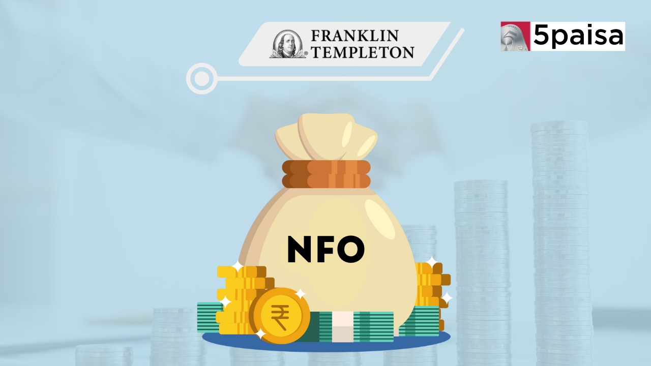 Franklin India Ultra Short Duration Fund - NFO Details