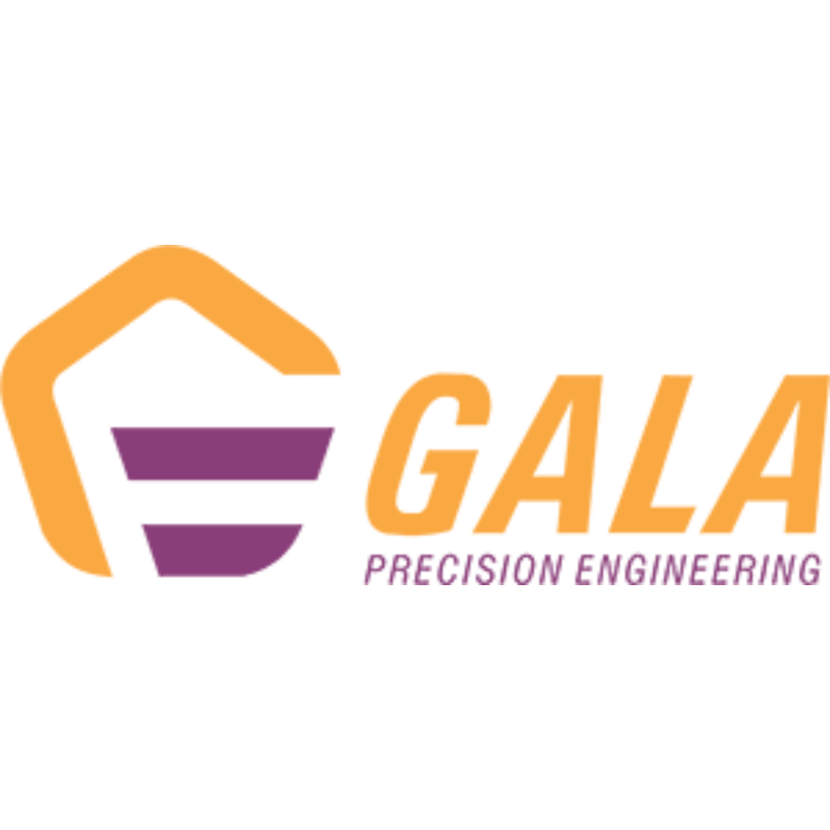 gala-precision-ipo