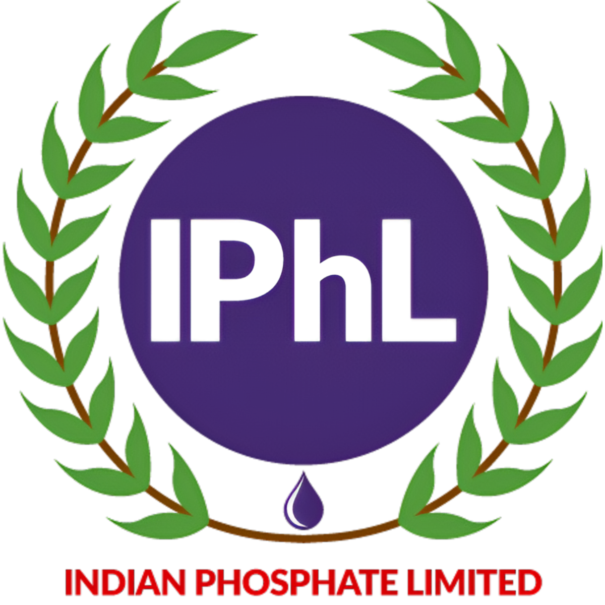 indian-phosphate-ipo