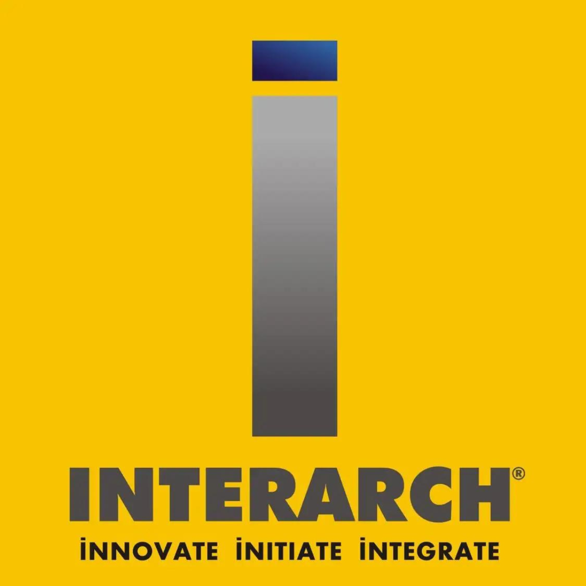 interarch-ipo