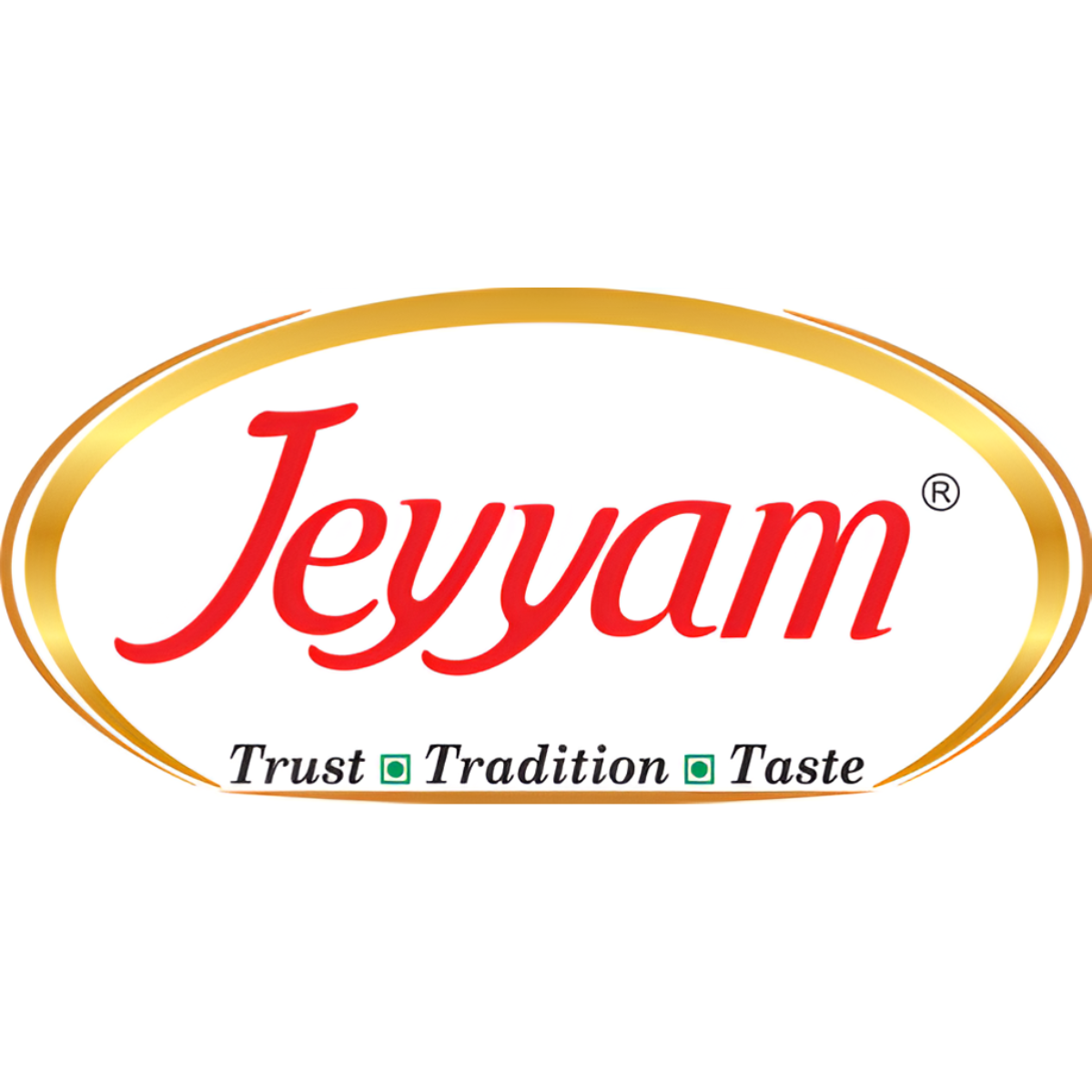 Jeyyam Global Foods IPO