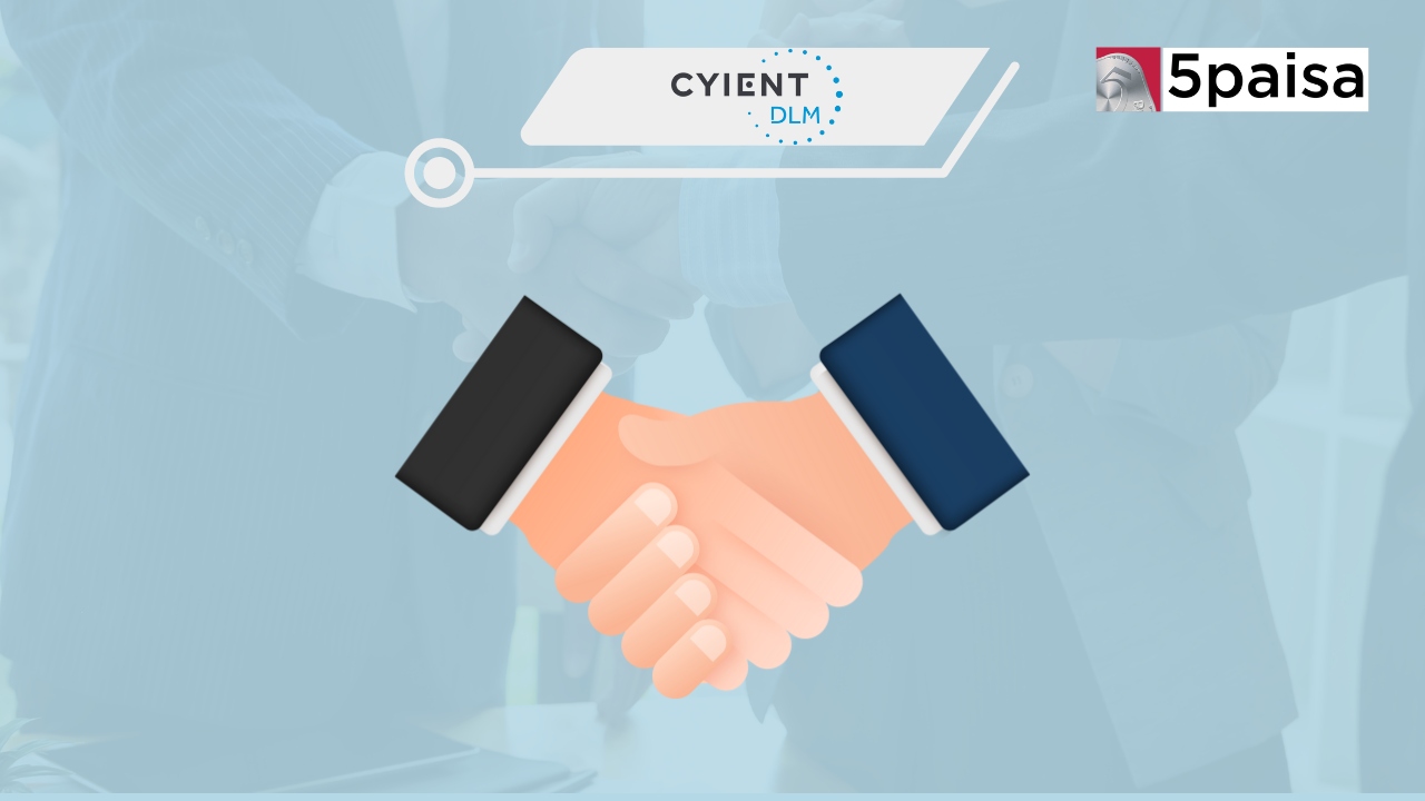 Massive ₹883.20 Cr Block Deal Shakes Cyient DLM as Promoter Sells Off 14.5% Stake—What’s Next?