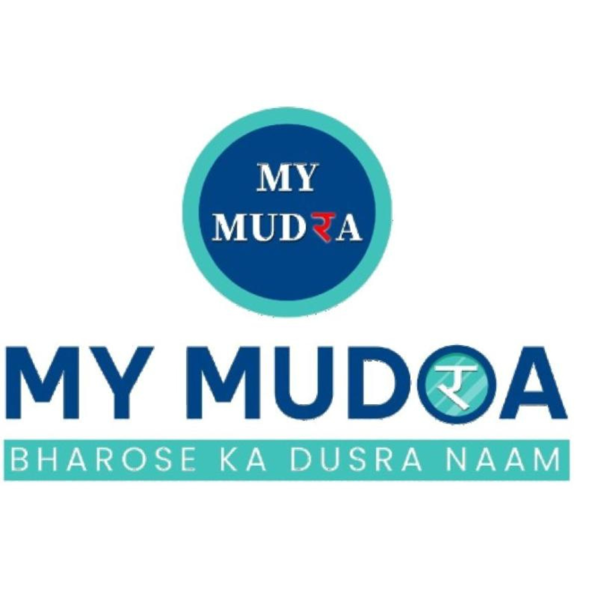 My Mudra Fincorp IPO