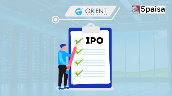 Orient Technologies IPO Listing Performance Orient Technologies IPO Listing Performance
