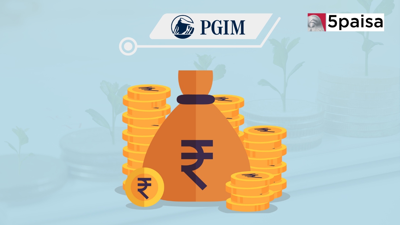 PGIM India Multi Cap Fund – Direct (G): NFO Details