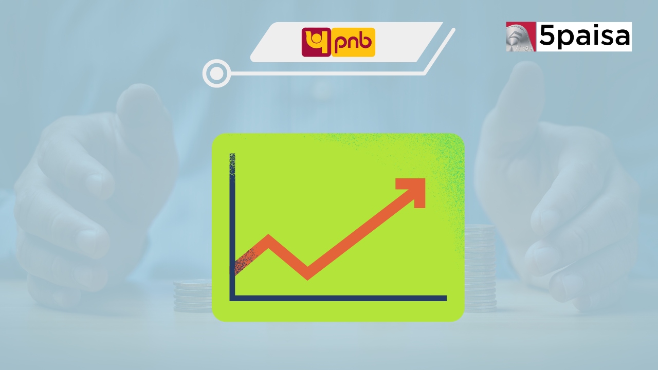 PNB Hikes Lending Rates by 5 bps Across All Tenors PNB Hikes Lending Rates by 5 bps Across All Tenors
