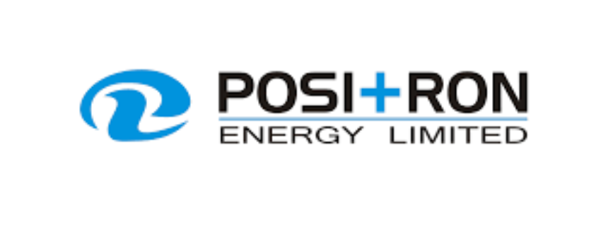 Positron Energy IPO